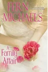 A Family Affair