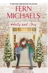 Holly and Ivy