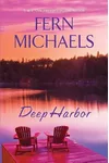 Deep Harbor