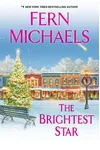 The Brightest Star