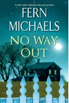No Way Out