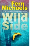 The Wild Side