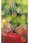 Merry, Merry