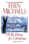 I'll Be Home For Christmas