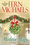 Mistletoe Magic