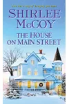 The House on Main Street