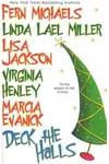 Deck the Halls