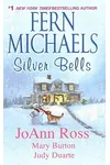 Silver Bells