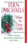 When the Snow Falls