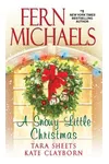 A Snowy Little Christmas