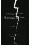 Hurricane Season