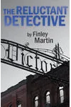 The Reluctant Detective