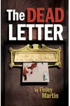 The Dead Letter