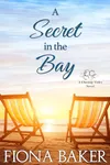 A Secret in the Bay