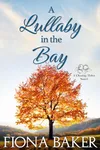A Lullaby in the Bay