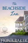 The Beachside Inn