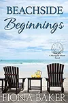 Beachside Beginnings