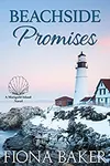 Beachside Promises