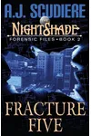 Fracture Five