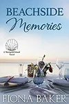 Beachside Memories