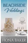Beachside Weddings