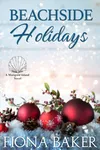 Beachside Holidays