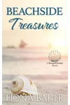 Beachside Treasures
