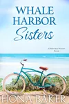 Whale Harbor Sisters