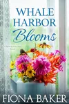 Whale Harbor Blooms