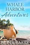 Whale Harbor Adventures