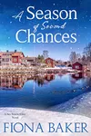 A Season of Second Chances