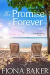 The Promise of Forever