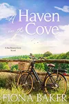 A Haven in the Cove