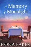 A Memory of Moonlight