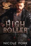 High Roller (As:Nicole York)