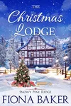 The Christmas Lodge