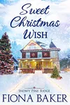 Sweet Christmas Wish