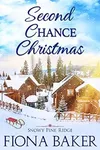 Second Chance Christmas