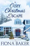 A Cozy Christmas Escape