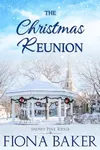 The Christmas Reunion