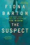 The Suspect