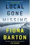 Local Gone Missing