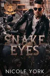 Snake Eyes