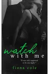 Watch With Me