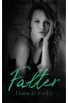 Falter