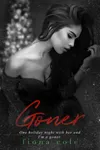 Goner