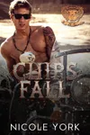 Chips Fall (As:Nicole York)