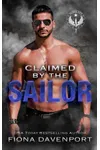 Claimed by the Sailor