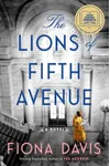 The Lions of Fifth Avenue