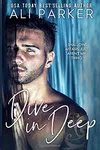 Dive In Deep